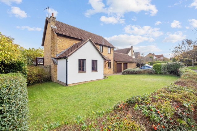 image for Dorchester, Dorset