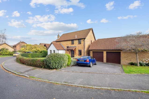 image for Dorchester, Dorset