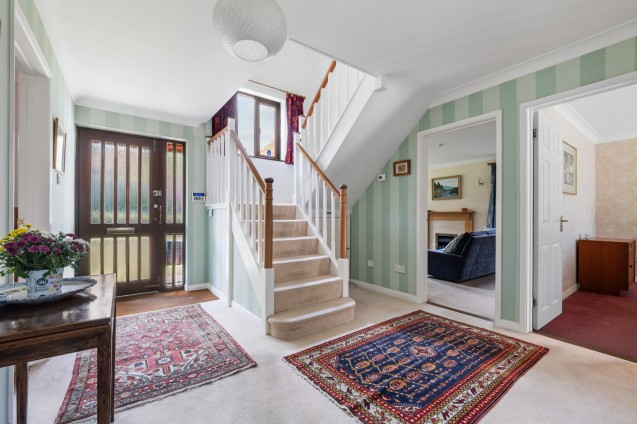 image for Dorchester, Dorset