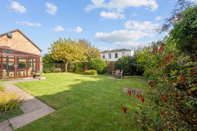 image for Dorchester, Dorset