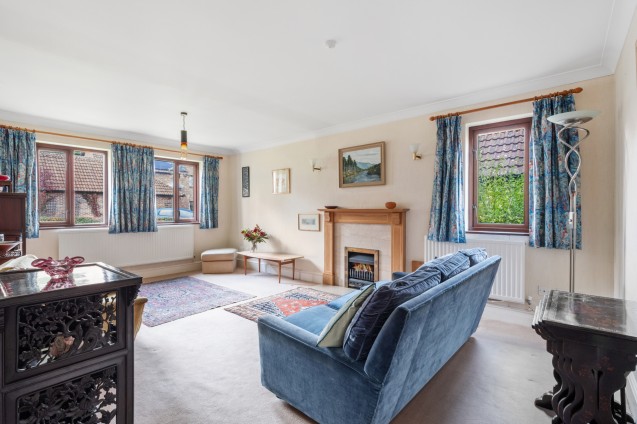 image for Dorchester, Dorset