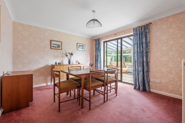 image for Dorchester, Dorset