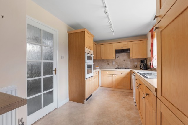 image for Dorchester, Dorset