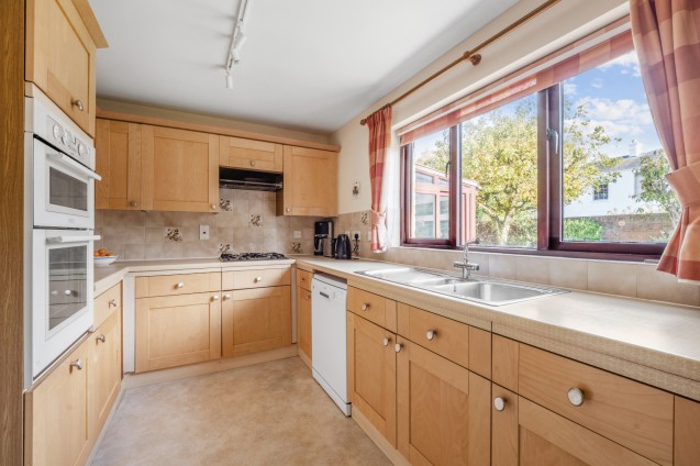 image for Dorchester, Dorset