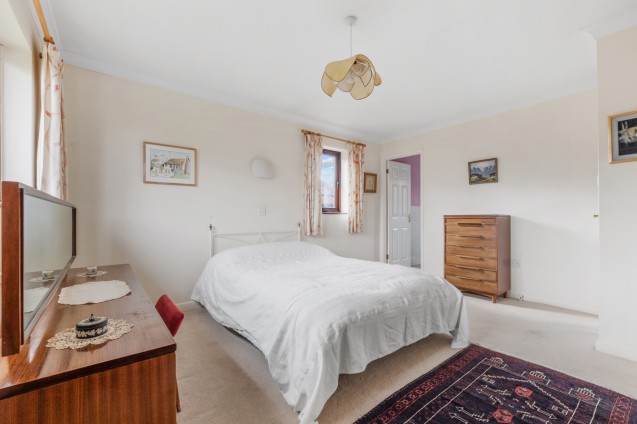 image for Dorchester, Dorset