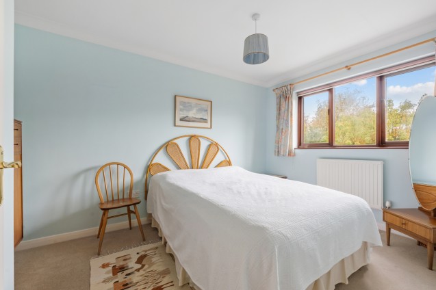 image for Dorchester, Dorset