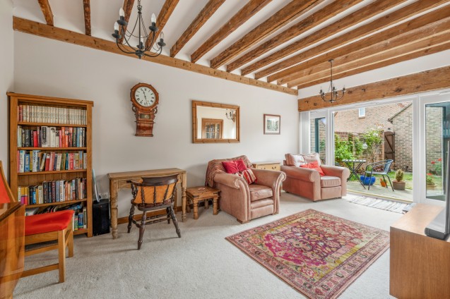 image for Puddletown, Dorset