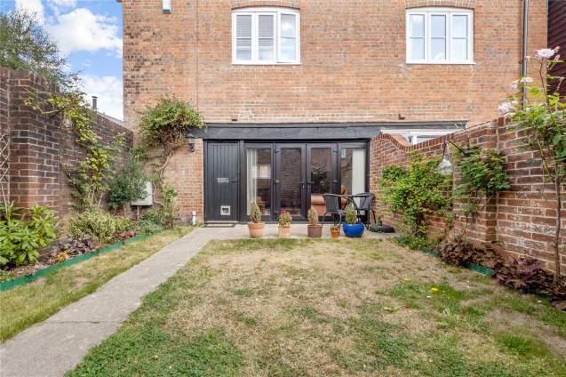 image for Puddletown, Dorset