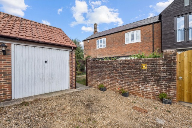 image for Puddletown, Dorset