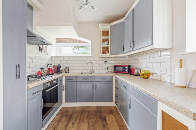 image for Puddletown, Dorset