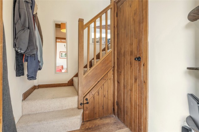 image for Puddletown, Dorset