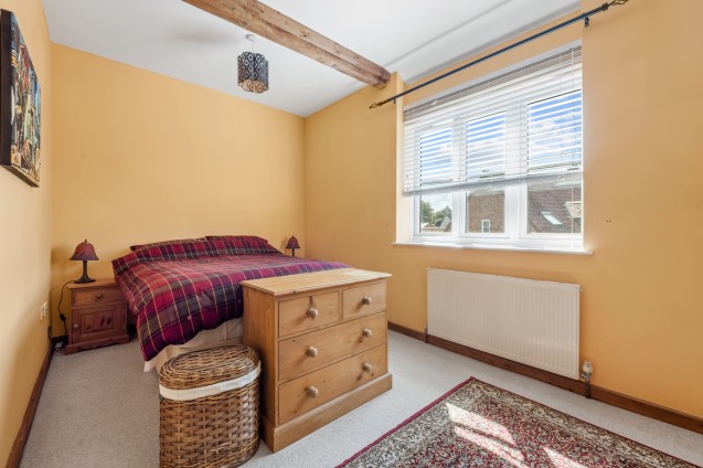 image for Puddletown, Dorset