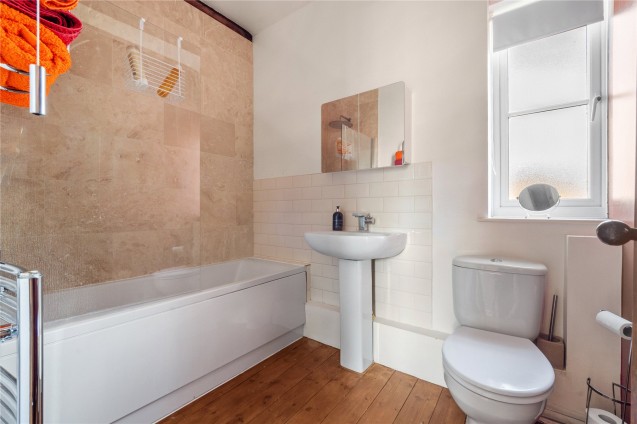 image for Puddletown, Dorset