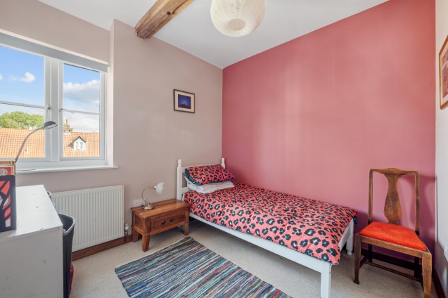 image for Puddletown, Dorset