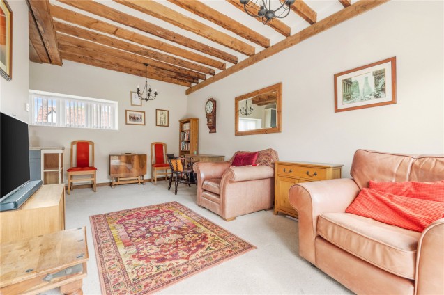 image for Puddletown, Dorset