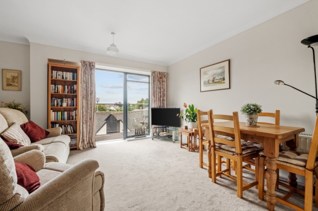 image for Dorchester, Dorset