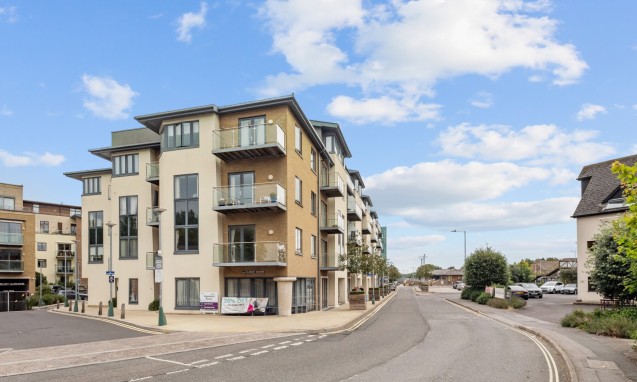 image for Dorchester, Dorset