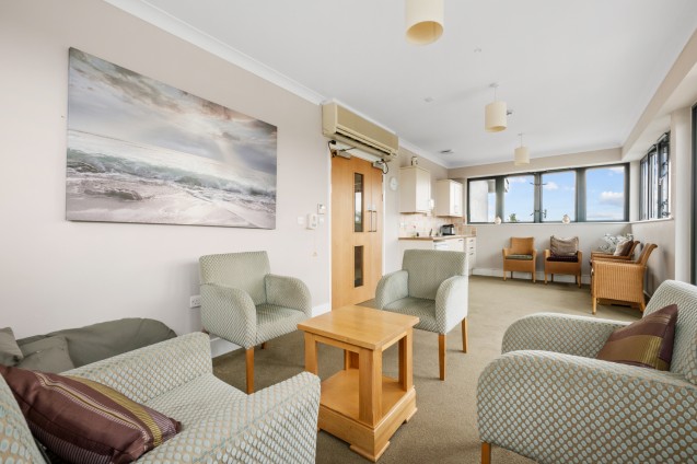 image for Dorchester, Dorset