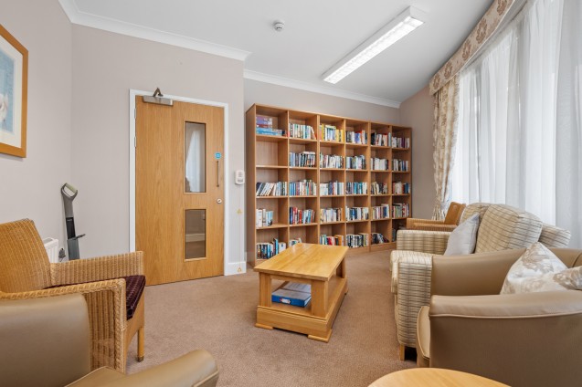 image for Dorchester, Dorset