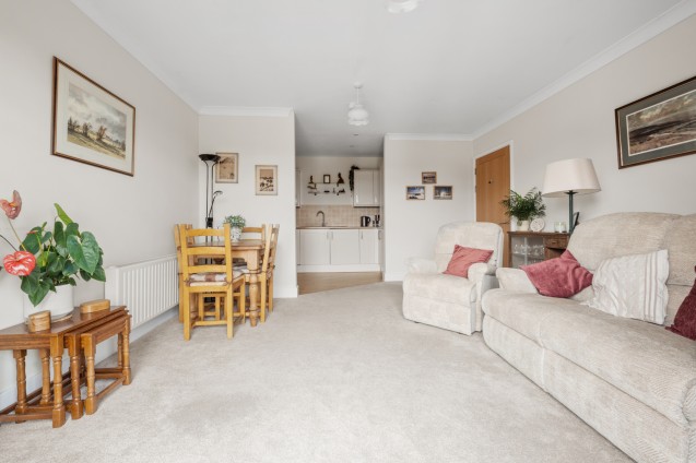 image for Dorchester, Dorset