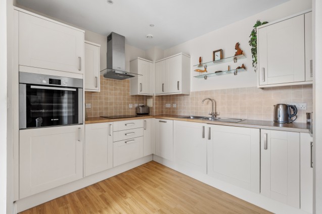 image for Dorchester, Dorset