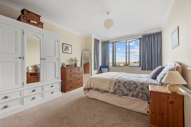 image for Dorchester, Dorset