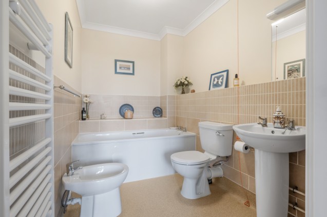 image for Dorchester, Dorset