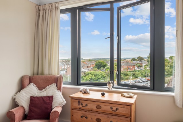 image for Dorchester, Dorset