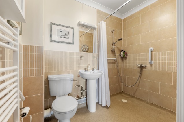 image for Dorchester, Dorset