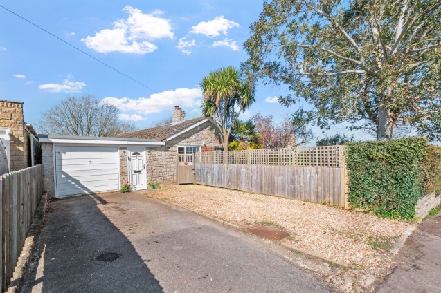 image for Broadmayne, Dorset