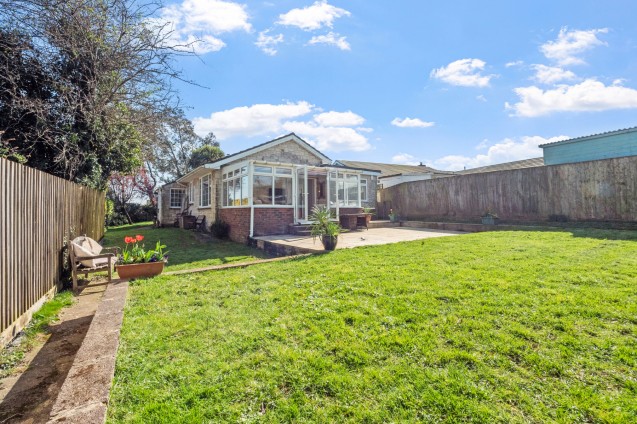 image for Broadmayne, Dorset