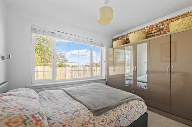 image for Broadmayne, Dorset