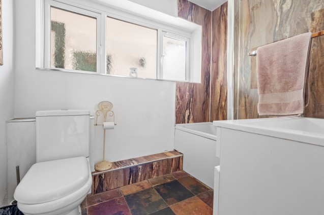 image for Broadmayne, Dorset