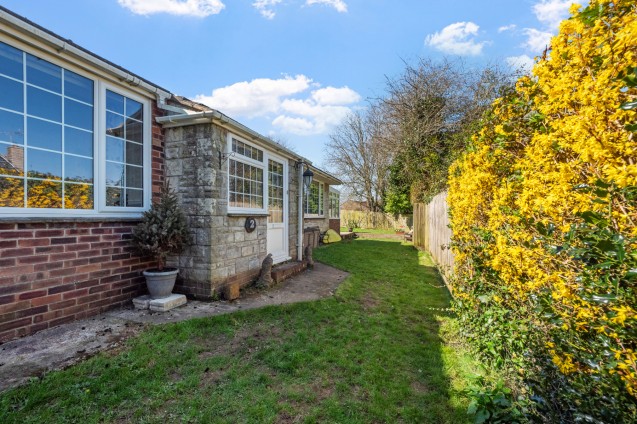 image for Broadmayne, Dorset