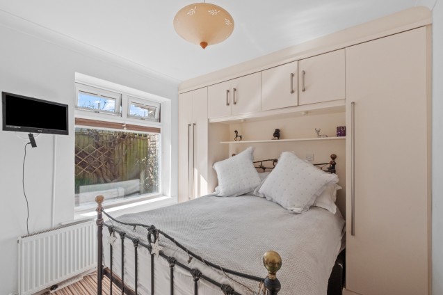 image for Broadmayne, Dorset