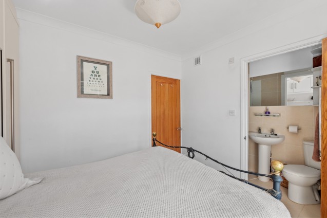 image for Broadmayne, Dorset