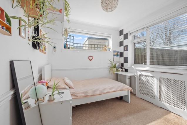 image for Broadmayne, Dorset