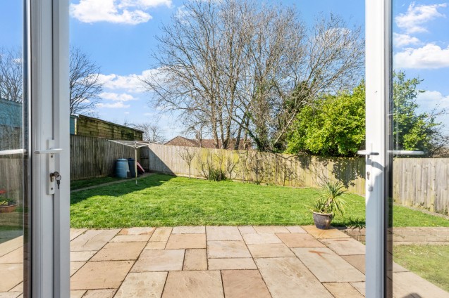 image for Broadmayne, Dorset