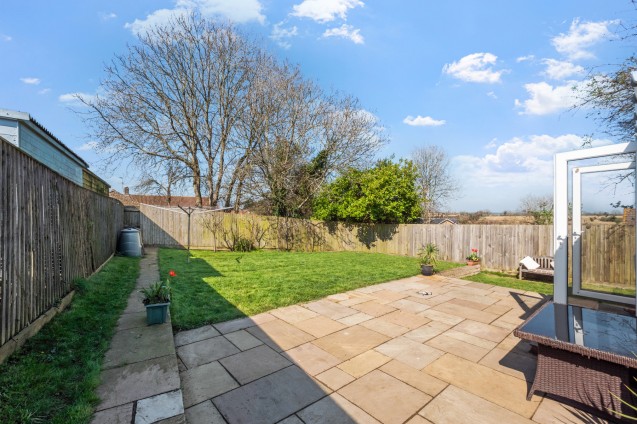 image for Broadmayne, Dorset