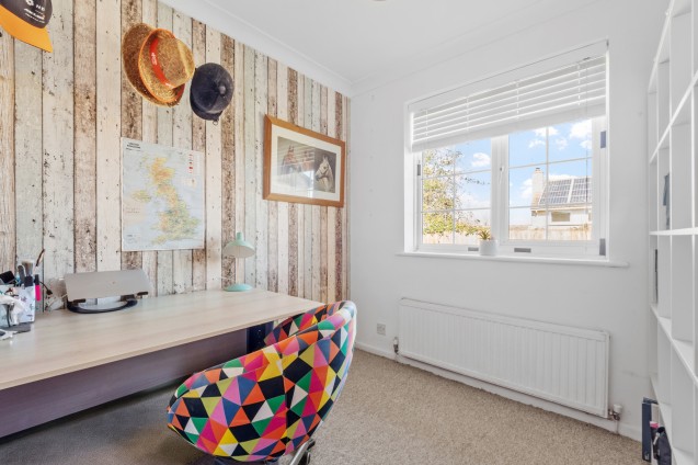 image for Broadmayne, Dorset