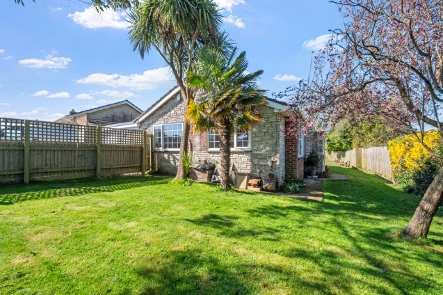 image for Broadmayne, Dorset