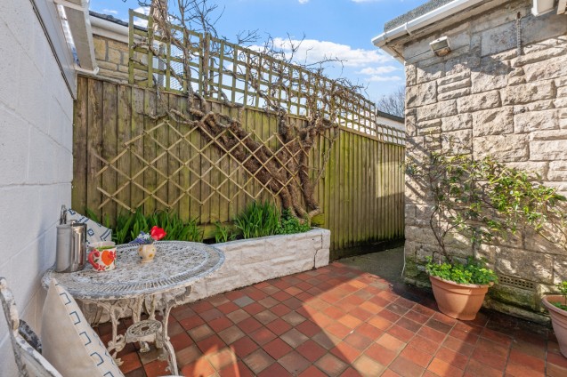 image for Broadmayne, Dorset