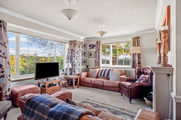 image for Broadmayne, Dorset