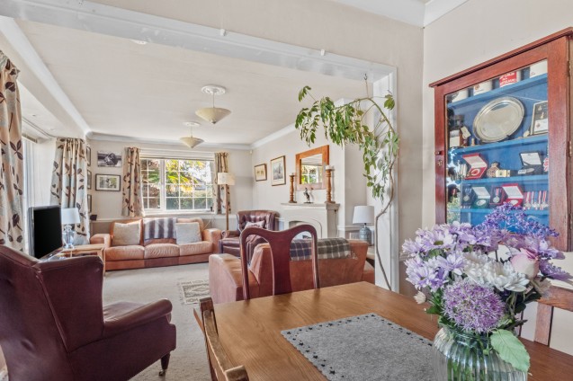 image for Broadmayne, Dorset