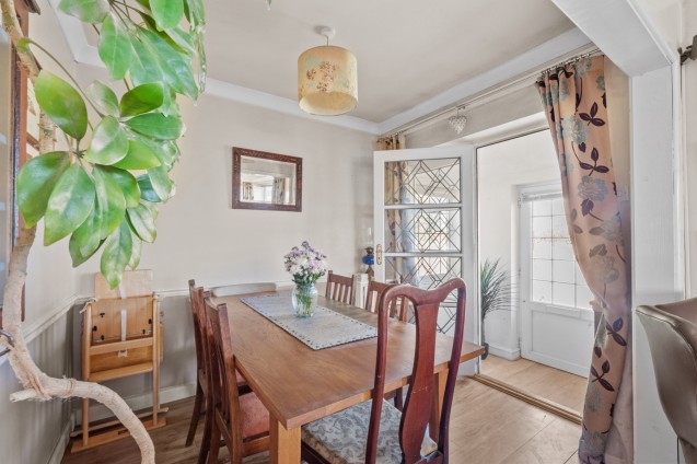 image for Broadmayne, Dorset