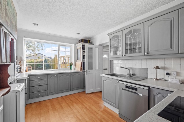 image for Broadmayne, Dorset