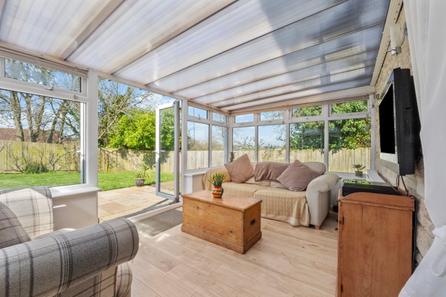 image for Broadmayne, Dorset