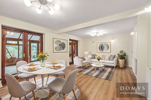 image for Tolpuddle, Dorset