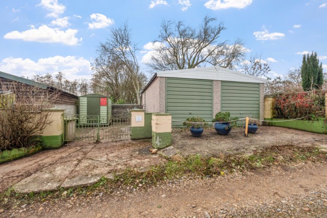 image for Tolpuddle, Dorset