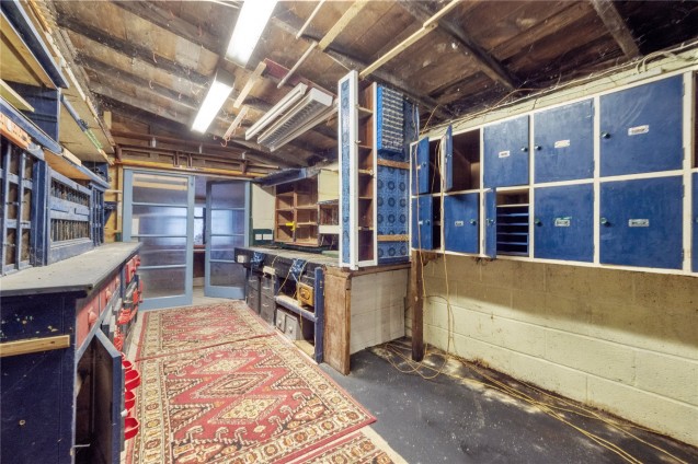 image for Tolpuddle, Dorset